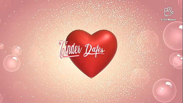 Tinder Dates With Menaka Mudra Season 1