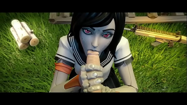 Tsuki Me La Chupa Tan Rico Fortnite