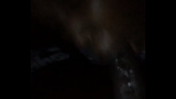 Chicago Rapper Getting Good Wet