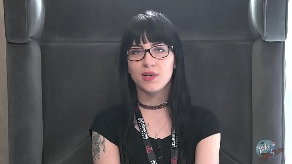 Ask A Porn Star: Describe Your Vagina - Imanityler.com