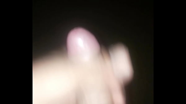 Novin Batendo Uma Na Beira Do Rio São Francisco Em Mg