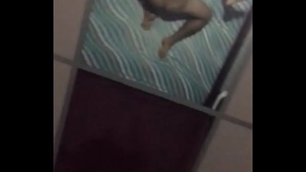 1196F810-1D60-4974-8C7F-44B3E6B074E0.MOV