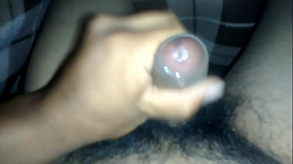 VID 20150621 052708092