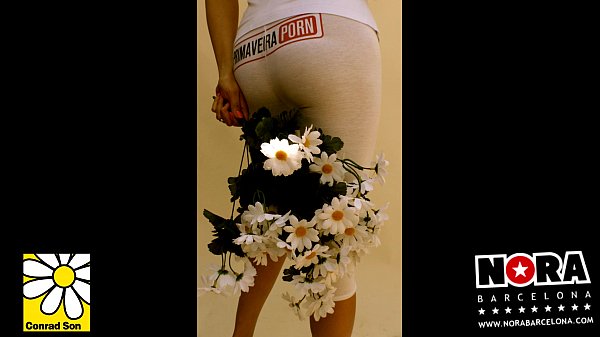 Primavera Porn (Youtube Soft Version)