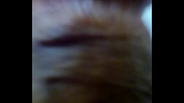 20160727 164652