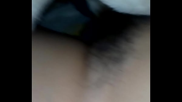 VID 20160324 005831