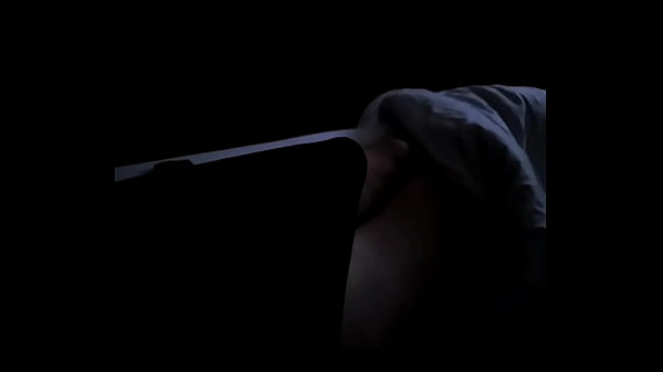 Whore Yearns Her Cunt Plugged Because Of Scheduled Mass Fucking And Dp By Bbc