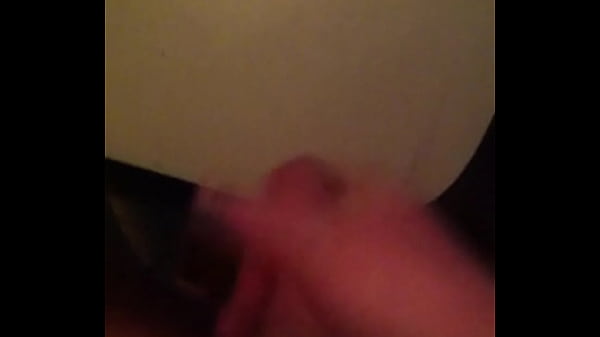 Prostate Milking My Petite Pole