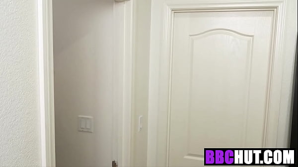 Gets Her Fix From Plumber Kris Kixxx, Olivia Madison, Jake Alexis