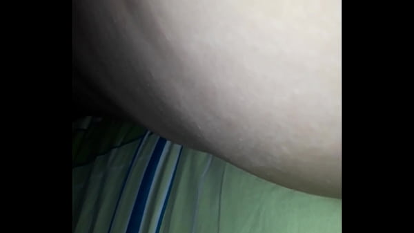 Cu Melado Da Rabuda