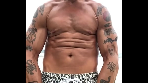 TAN ITALIAN PORN STAR
