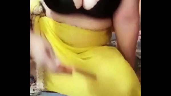 Bangladeshi Doll Video Sex-7