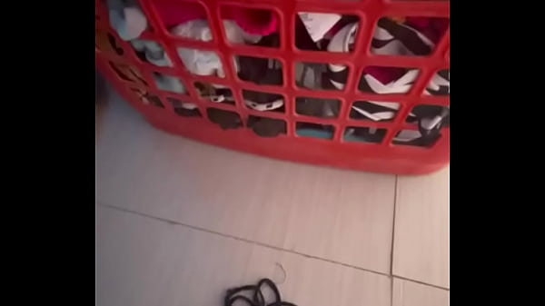 Tangas Sucias De Mamá