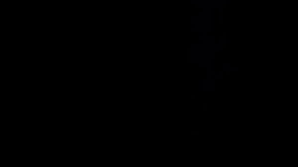Brij Jacks Off & Finishes In His Hand In The Darkness Of His Bedroom