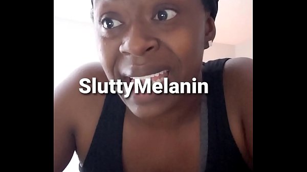 Penial Yeast Infection