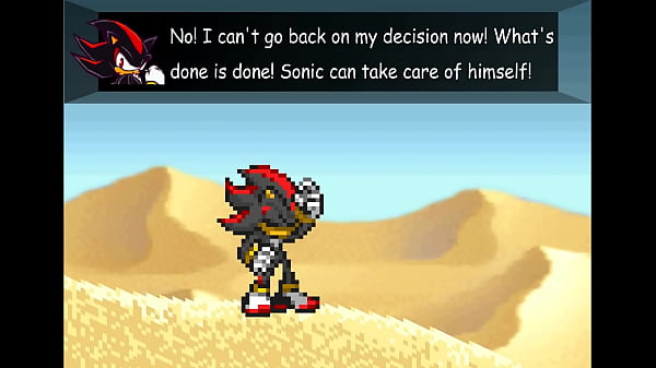 Ultra Mario Bros Z: Episode 9. The Two Shell Treaty