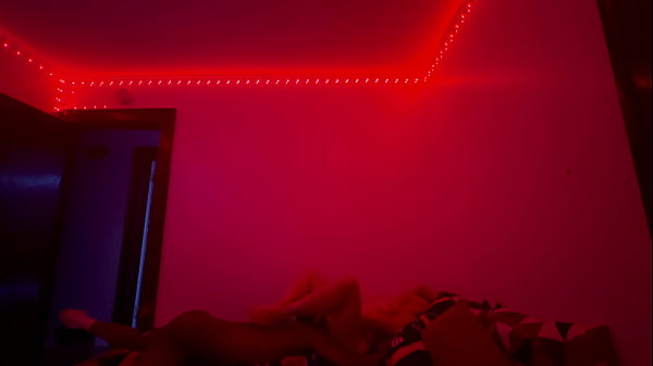 BigDaddyKJ: Daddy Moved && Rammed The Tenant | Preview