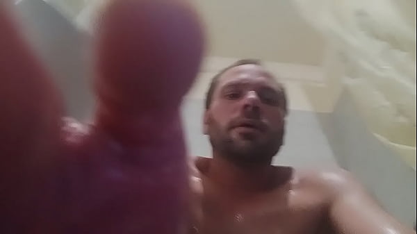 Une Bonne Branlette Pour Lifeisanal