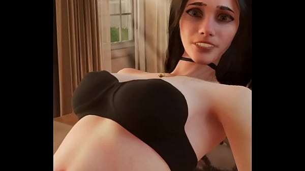 Chloe´s House Tour