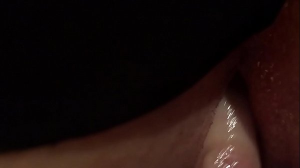 Trim.E0665C00-0C39-4ABC-955E-01436FAA5B5A.MOV