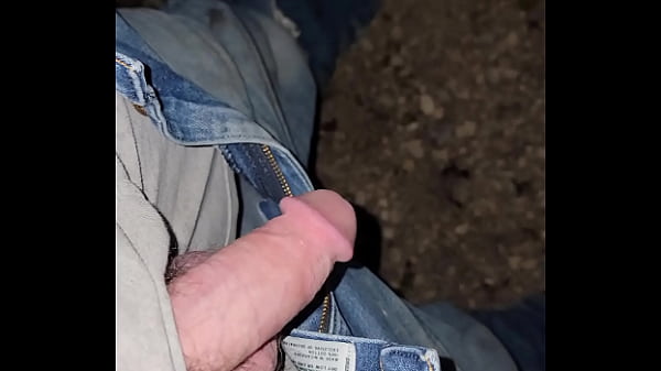 Me N My Boner