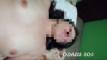 Mi PRIMER SEXO BUTT SEX Perfecto Me Gustar Mucho Que Sensación