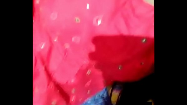 Ayesha Corrupt Dude Hindi