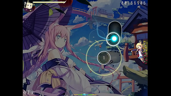 6 Digit Pass Cold Green Eyes Osu! Estandar Gameplay S No Mod 97¬c
