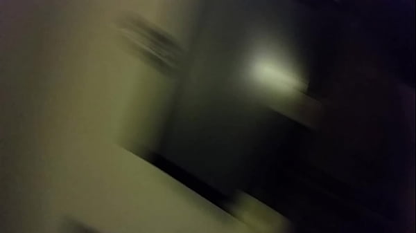 Novice Gf Shy Hairy