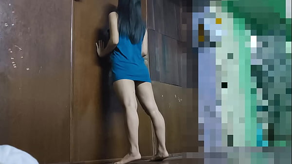 Fine Huge Booty College Honey Workout At Home