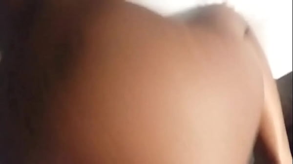 Quickie Backshots Made Me Nut In That Twat