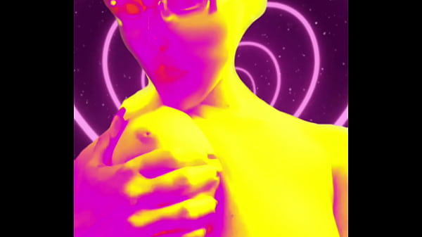 You Are In Love With Me And Want Only Me!