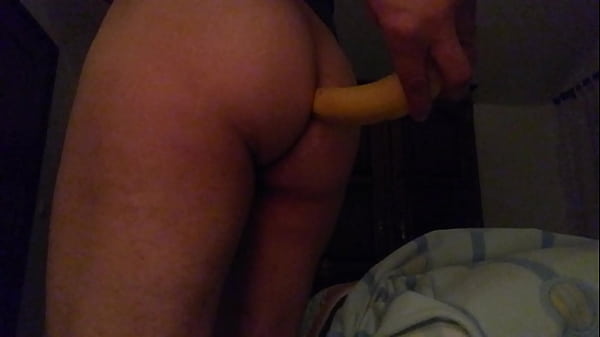 VID 20171229 214659