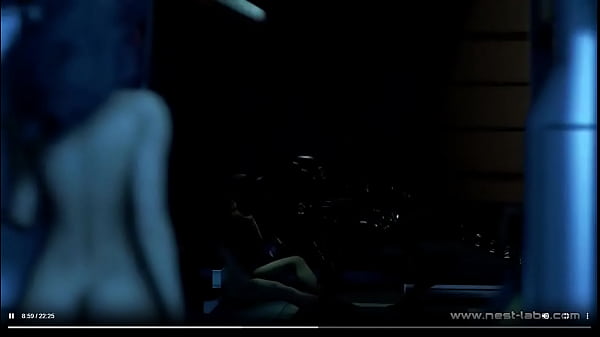 Resident Evil Dead Island 2: Rise Of Skywalker Opening Scene Zafina Meets