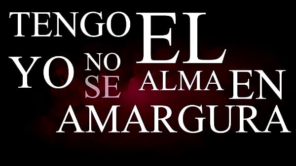 Cancioncitas De Amor - Romeo Santos