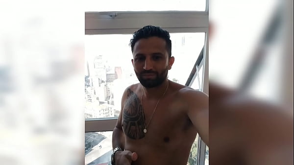 Bastidores Das Gravações Joseph Britadeira Com As Top Do Pornô Brasileiro As Mais Gatas Making Off !!!