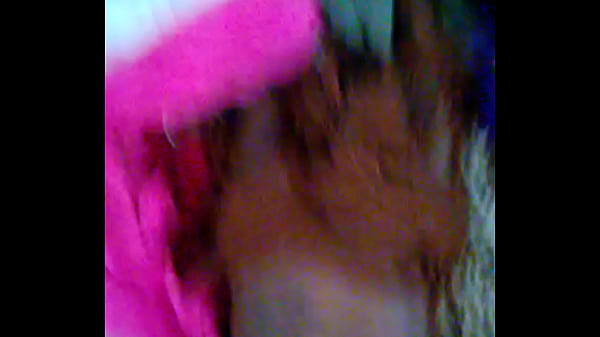 Ghetto Thot Can Barely Take This Cock From The Back.