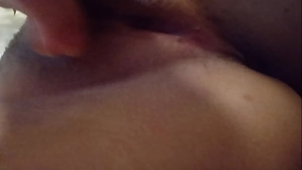 Lilslut