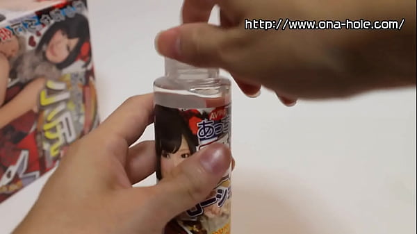 某国民的アイドルグループ元センターホール！あっちゃんの小尻