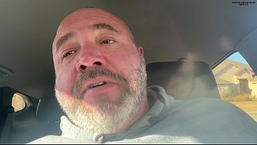 Daddy's Slit 4 (extended Hubby's View Trailer)