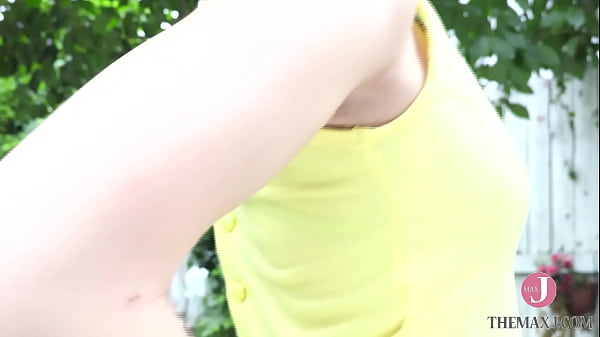 モザイクを使わないことにこだわりました。是非ご覧ください