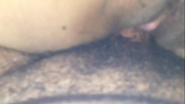 Samoan Twat