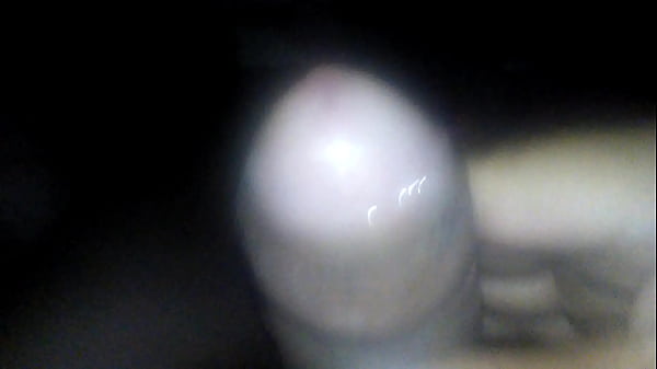 MOV 0005