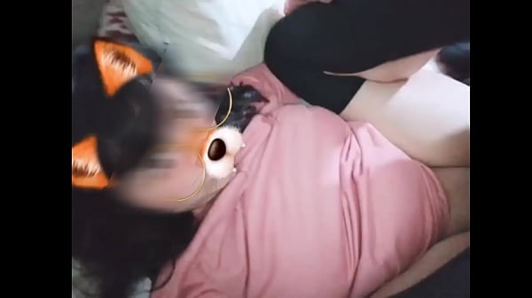 Pequeña Y Tierna Chica Follada De Patas Abiertas