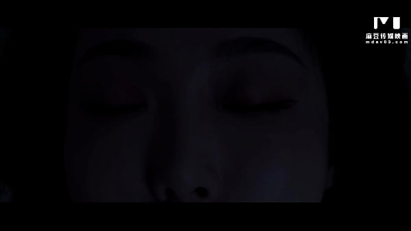 ModelMedia Asia - Pussy Game 2 EP1 - Black Guy With Huge 26cm Shaft Rail The Competitor's Slit Like Crazy!