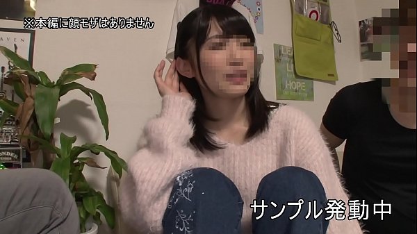 【個撮】激カワ神ビッチJDと美乳プルプル串刺し3Pファック！！潮吹き・Wフェラ・イラマチオ・中出し・BUKKAKE連続2発射淫乱交尾！！【ハメ撮り】