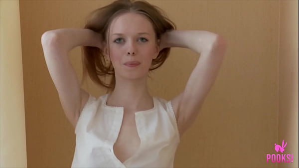 Mischievous Daisy D Doubles Down, Two Hands Blasting Her Naughty Cunt!