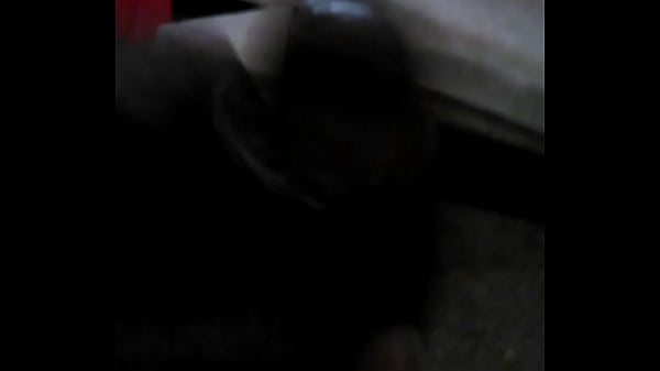VID 20170312 195850