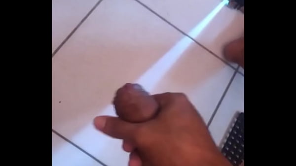 Batendo Uma De Leve Parte 2