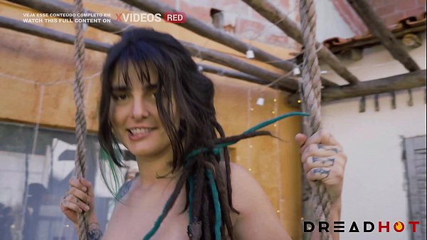 Fudendo No Feriado E Tomando Leitinho Na Cara - Dread Scorching